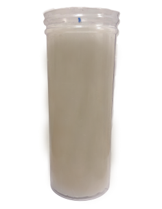 Velón simple (Nº6)