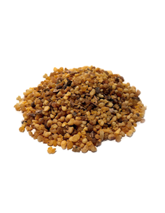 Incienso litúrgico  ♨ 2