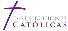 Distribuciones Católicas