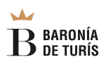 Baronía de Turís